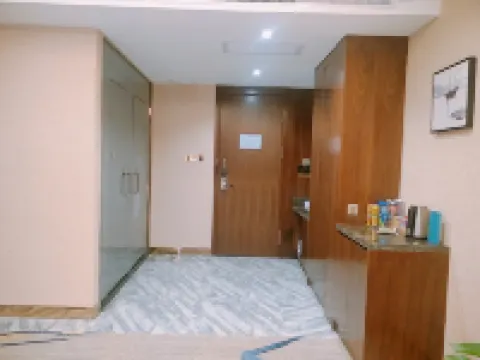 Meilun Hotel