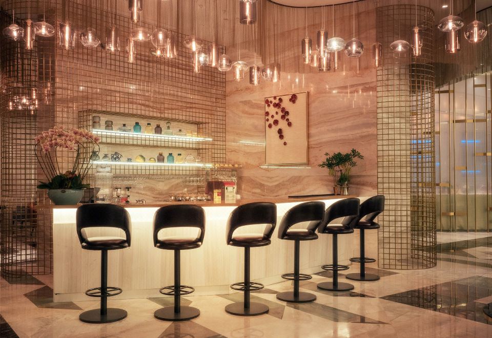 4. 아코타운 걸프 ..