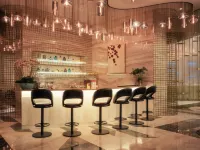 深圳雅庭海灣國際大酒店（鹽田海濱公園店）