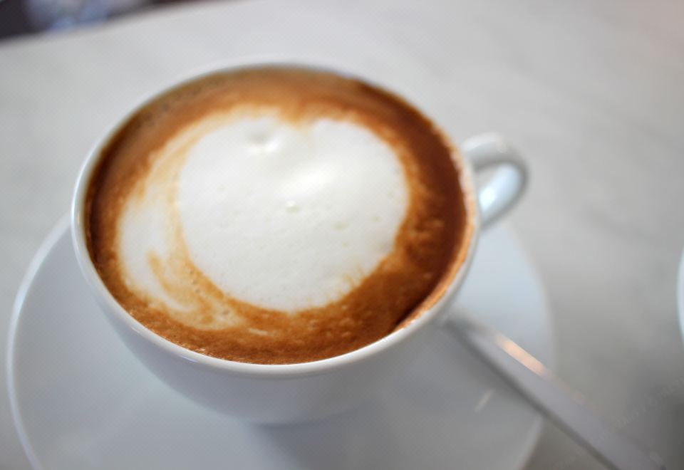 호텔 룩소르 피렌체 이미지