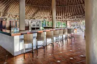 Sundancer Residences & Villas Lombok - 5-Star
