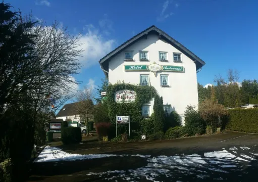 科隆 2 號鄉村別墅酒店