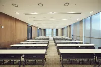 La Casa Hotel Gwangmyeong Hotels in Gwangmyeong
