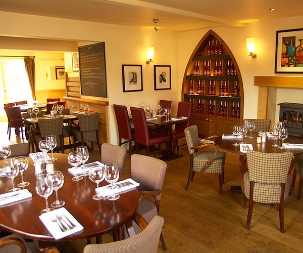 The Cadogan ArmsIngham Updated 2023 Room PriceReviews & Deals