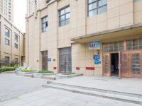 长春孤独灵魂的港湾酒店式公寓 - 其他