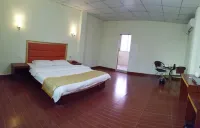 Wankelai Hotel