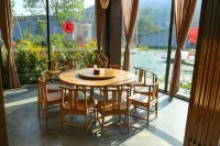 Heduli Daotian Hotel