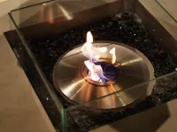 โรงแรม 9 ซี อาซาฮิกาวะ โรงแรมในอาซาฮิกาวะ