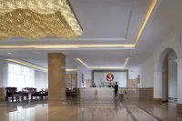Vienna Hotel 3 best（Haikou Chengmai Laocheng Hotel) Hotels in Chengmai