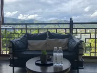 Moyan Inn Hotéis em Condado de Xinping Yi e Dai