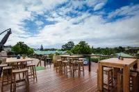 Quality Apartments Banksia Albany Hotels in Albany