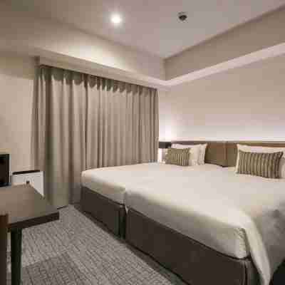 東急ステイ博多 Rooms