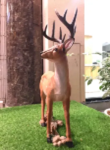 Xingyu Boutique Inn (Yangshuo West Street)