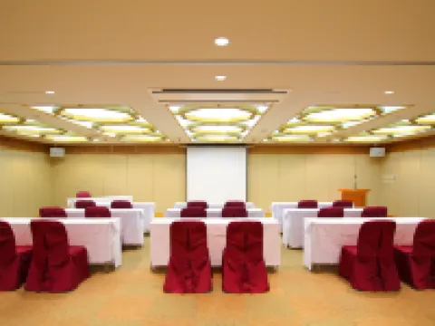 Hotel Regina Kawaguchiko Hotels in Fujikawaguchiko