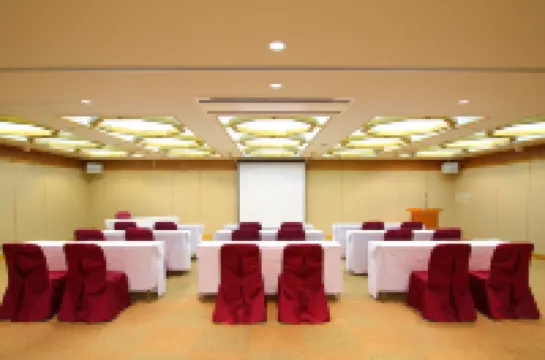 Hotel Regina Kawaguchiko Hotels in Fujikawaguchiko