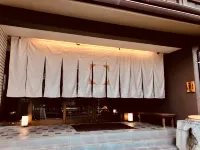 Beppu Nagomitsuki Hotel a 