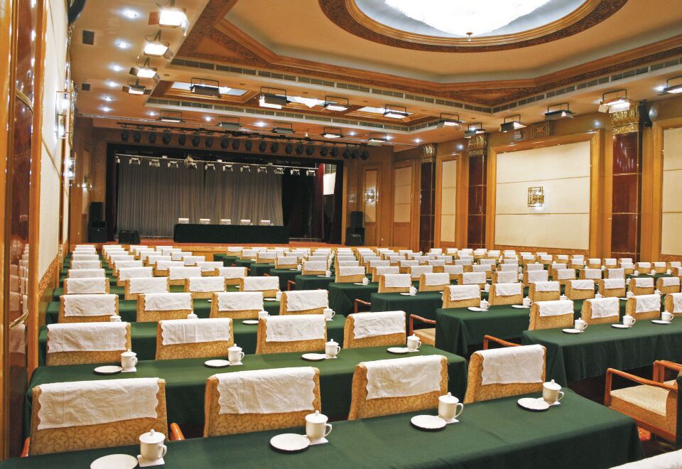 5. 내몽고 신청 호..