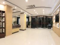 上海潞安酒店 - 公共区域