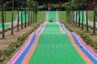 Qingqianliu Guesthouse