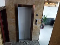 Holiday Business Hotel Huoqiucheng Hotels in Huoqiu