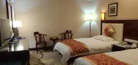 Wulingdu Hotel