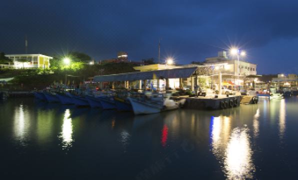 Kai Shen Starlight Hotel