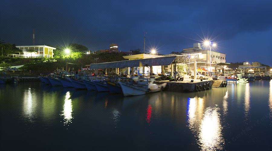 3. 카이 센 스타라..