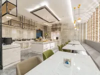 Veegle By Landison Hotel Hangzhou Qianjiang New City Hotel a Hangzhou