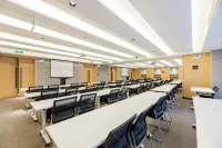 Atour Hotel (Xuzhou Global Harbor)