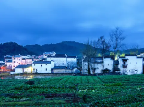 MingXun·MingXunTang