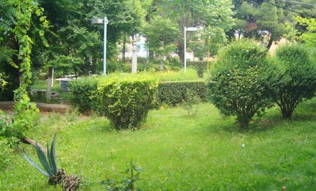 El Hidhab Setif - Housity