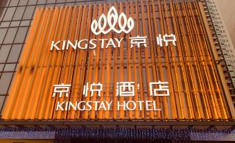 KingStay Hotel