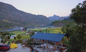 Yiquanyuan Hotel