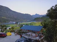 Yiquanyuan Hotel Hotels near Dongsheng Square