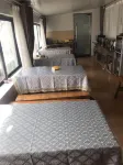 貝殼飯店（渦陽東環路店）