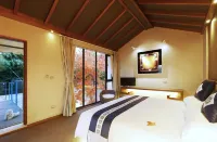 The One Hotels & Resorts