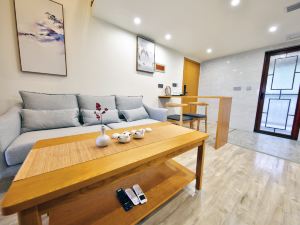 Emeishan Pinshan Home Inn