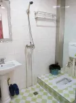 Qingmuchuan Yujia Inn - pet friendly