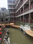 Fengshun Yiheyuan Homestay