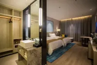 Jusun Hotel