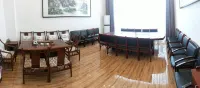 Yinhai Business Hotel