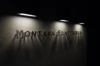 Montana Flat Yebisu