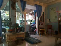 Hua Hin Lub Sabai