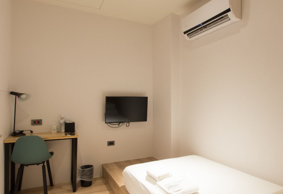 가오슝 주변 관광지