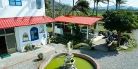 Kenting Siya Hostel