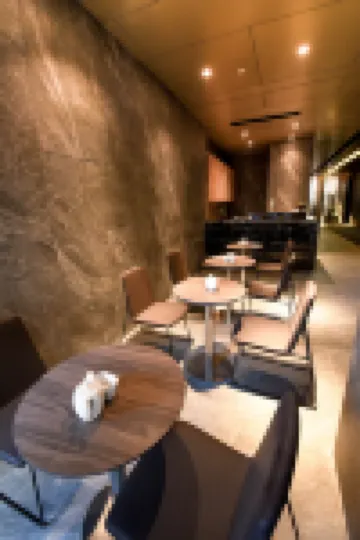 Red Hotel Cubao, Quezon City