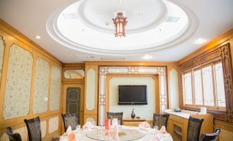 XIAMENAIR•QUANZHOU HOTEL - Housity