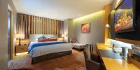 Felton Grand Hotel - Sala De Reina Especial