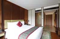Grand House Tingyue Linzhi - 5-Star