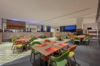 Holiday Inn Resort QIONGHAI GUANTANG by IHG - พร้อมอาหารเช้า